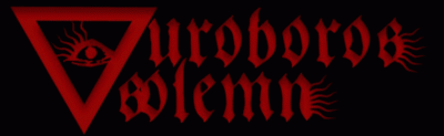 logo Ouroboros Solemn